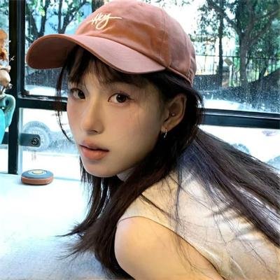 前任同盟