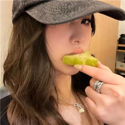 盗皇陵