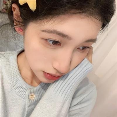 宣告黎明的露之歌