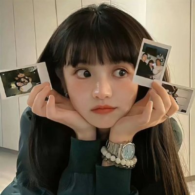 爱战争
