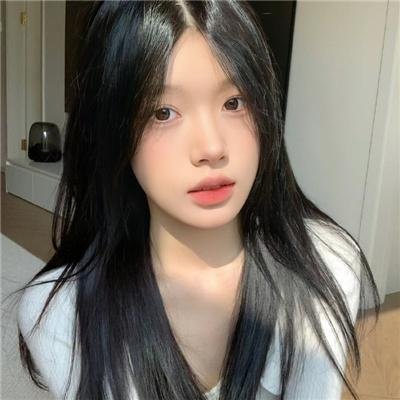 十全九美村