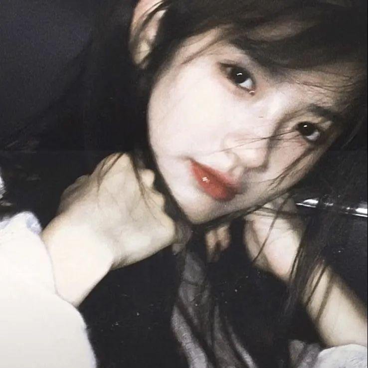 两个我都爱