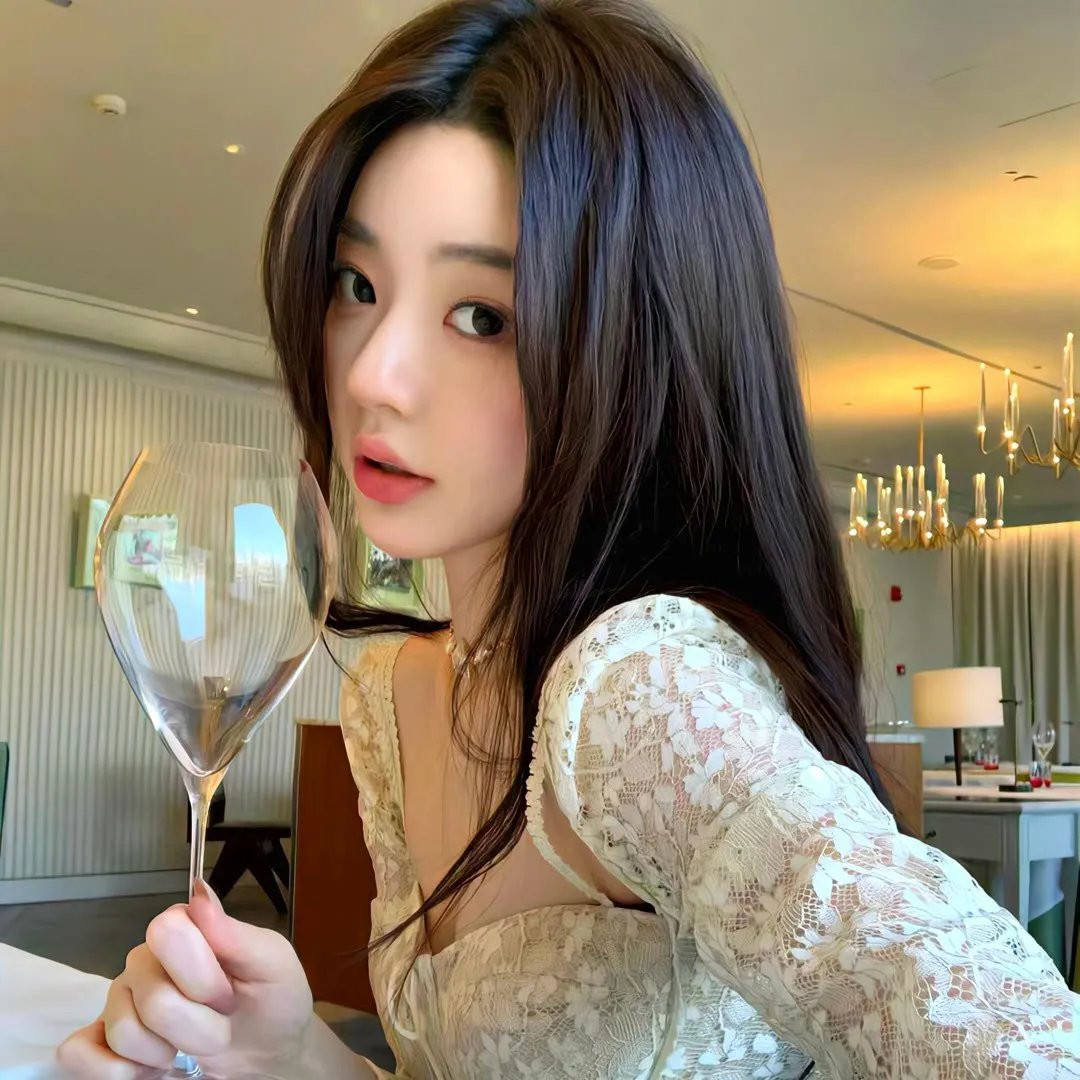 胆颤心惊