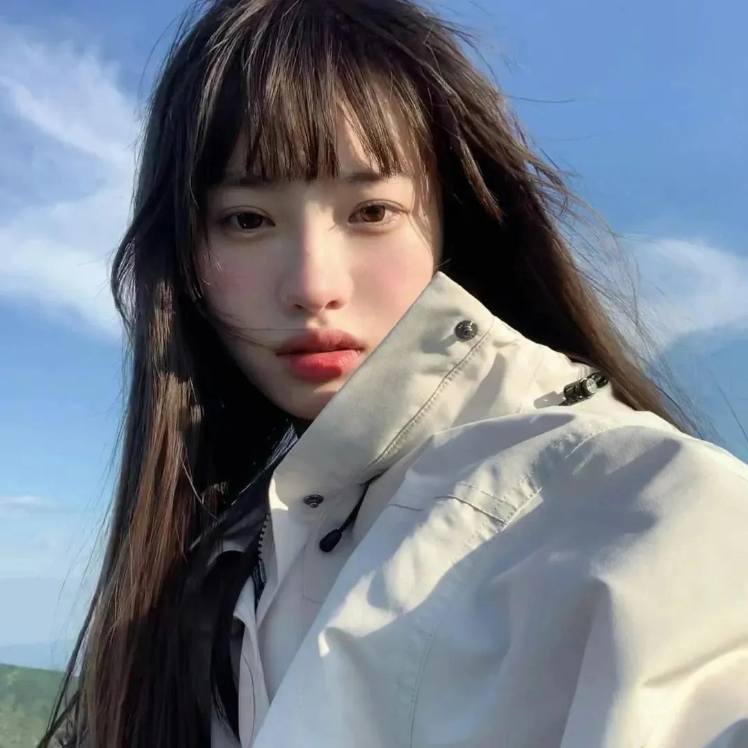 女他