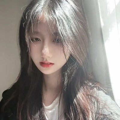 大众情人之死