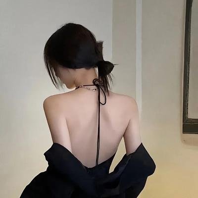谎言的颜色