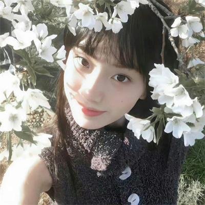 不良少女野良猫的性春