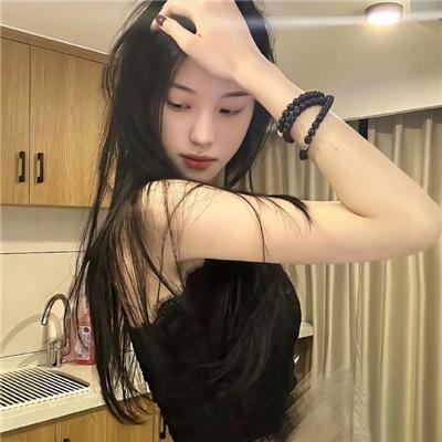 繁华似锦