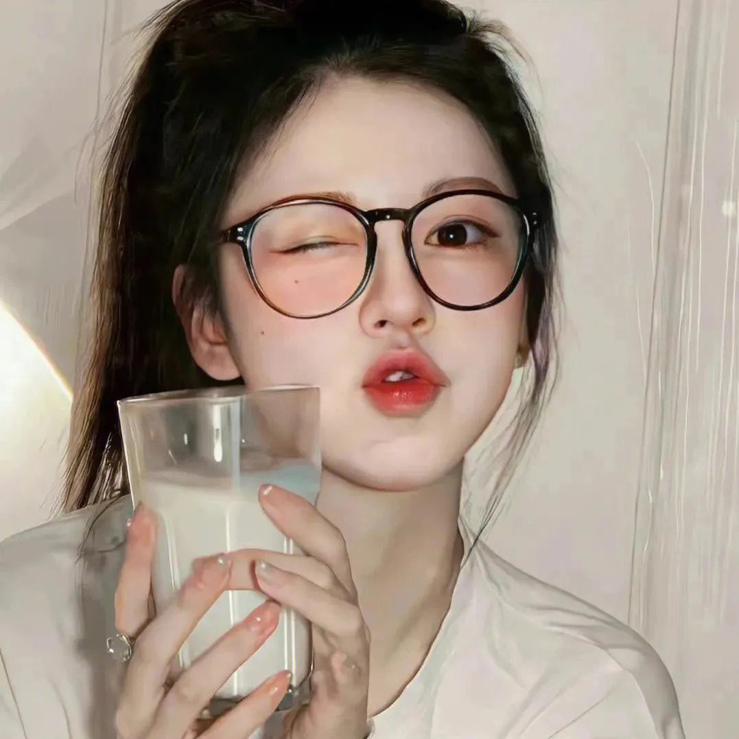 冰瀑