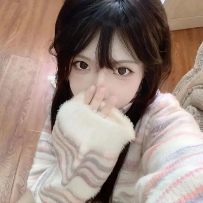 失散两生花