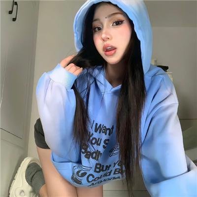 霹雳雄鹰
