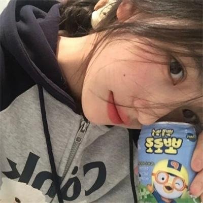 消失的西德尼·豪尔