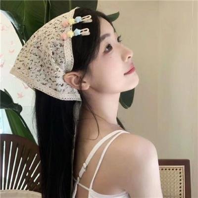 小孤星