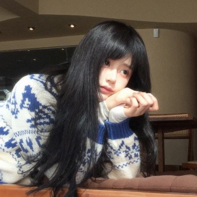 异轨姝途