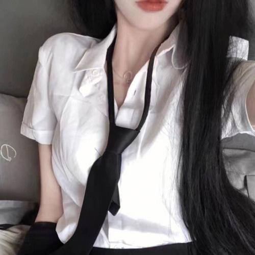 象牙塔
