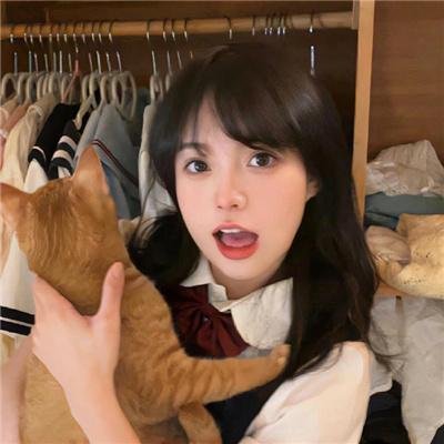 黑冰