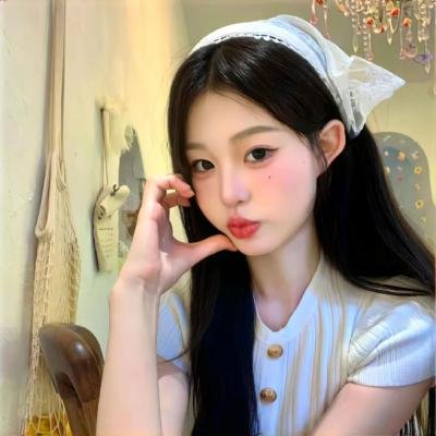 无瑕修女