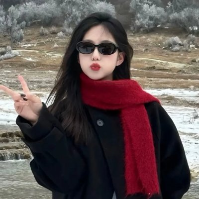 华丽一族