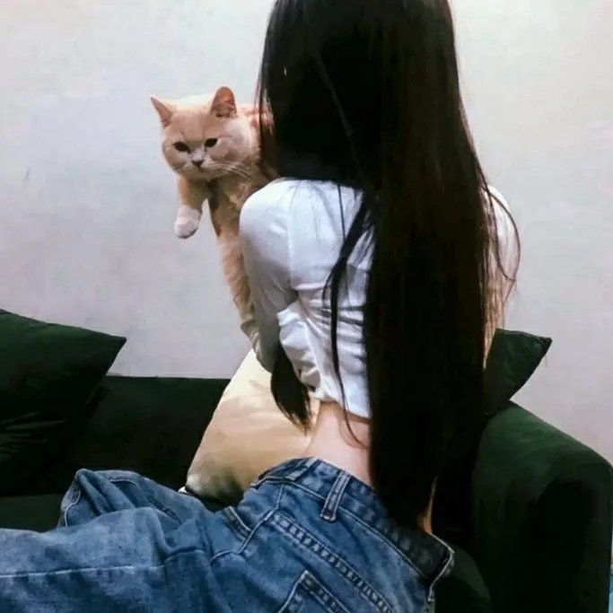 母亲的罪爱