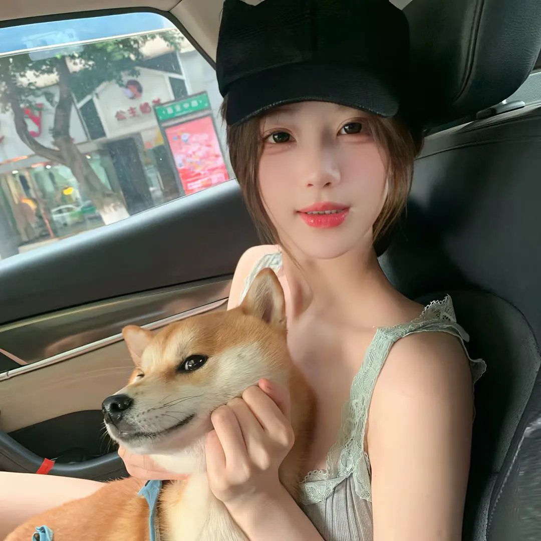 白月光拯救计划