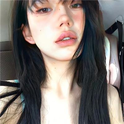 小安妮