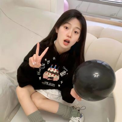 荣誉至上