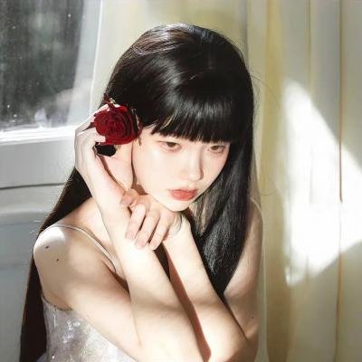 陌生人:第二章